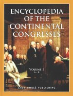 Encyclopedia of the Continental Congress