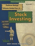 Thestreet Ratings Ultimate Guided Tour of Stock Investing, Spring 2014