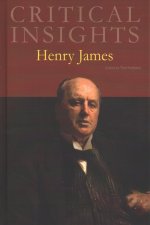 Henry James