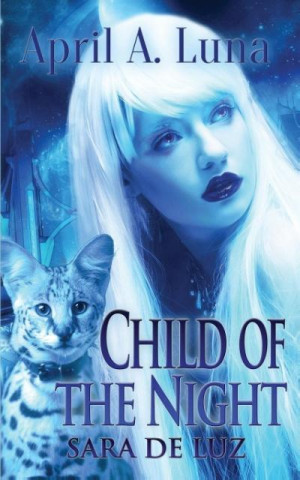 Child of the Night