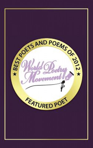 Best Poets and Poems 2012 Vol. 6