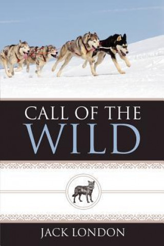 The Call of the Wild