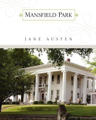 Mansfield Park