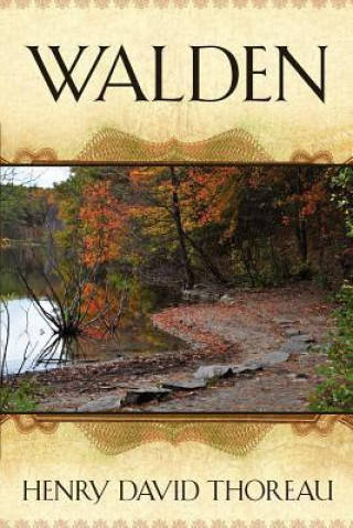 Walden