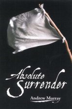 ABSOLUTE SURRENDER