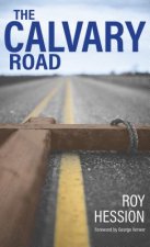 CALVARY ROAD 2016 EDITION THE