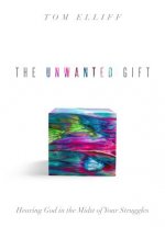 Unwanted Gift, The