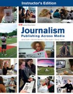 Journalism: Publishing Across Media