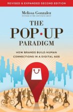 The Pop Up Paradigm: How Brands Build Human Connections in a Digital Age
