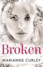 Broken