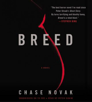 Breed