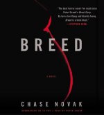 Breed