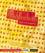 The Middlesteins