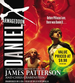 Armageddon