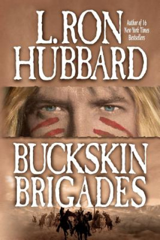 Buckskin Brigades