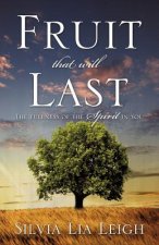 Fruit That Will Last