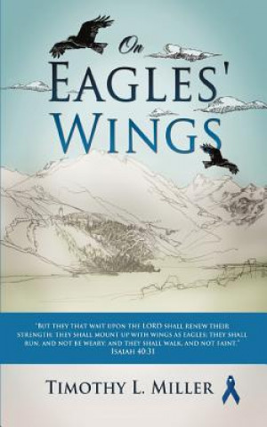On Eagles' Wings