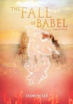 The Fall of Babel