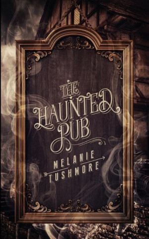 The Haunted Pub