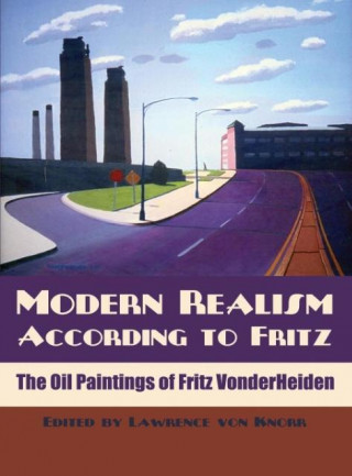 Modern Realism According to Fritz
