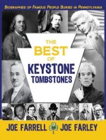 Best of Keystone Tombstones