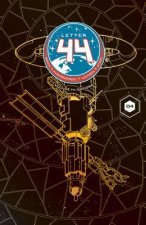 Letter 44 Volume 4