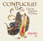 Confucius: The Heart of China