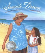 Seaside Dream