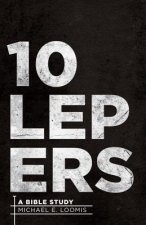 Ten Lepers