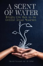 Scent of Water