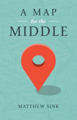 A Map for the Middle