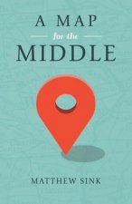A Map for the Middle