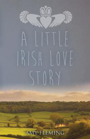 A Little Irish Love Story