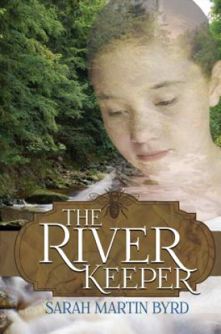 River Keeper