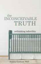 Inconceivable Truth