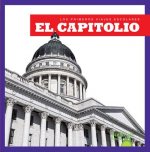 El Capitolio (State Capitol)