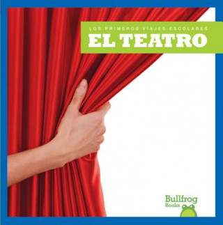 El Teatro (Theater)
