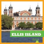 Ellis Island