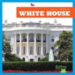White House