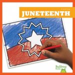 Celebramos Juneteenth