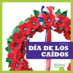 Dia de Los Caidos
