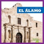 El Alamo / Alamo