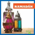 Ramadan / Ramadan
