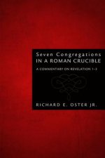 Seven Congregations in a Roman Crucible