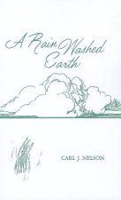 Rain Washed Earth