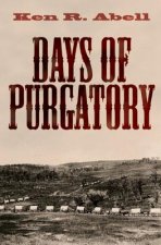 Days of Purgatory