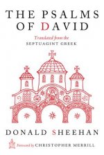 Psalms of David