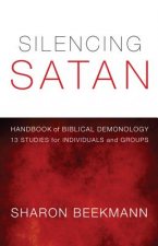 Silencing Satan