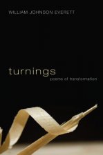 Turnings: Poems of Transformation