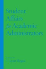 Student Affairs for Academic Administrators